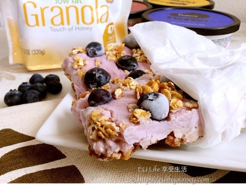 EU Life À¶Ý®ÓŸñÑàÂó°ôµÄ×ö·¨