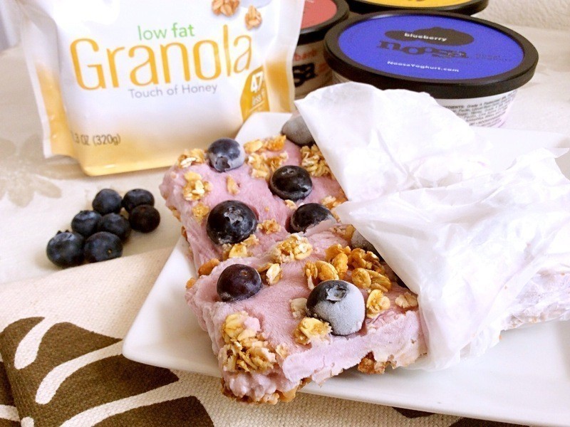 EU Life ��ݮ�Ÿ������������