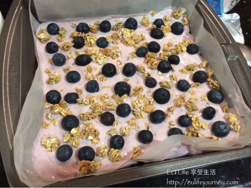 EU Life ��ݮ�Ÿ������������