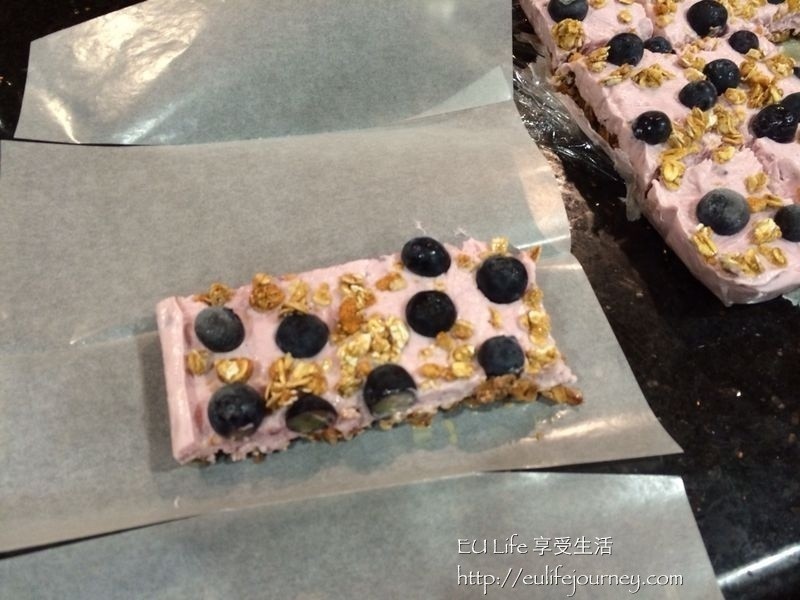 EU Life ��ݮ�Ÿ������������