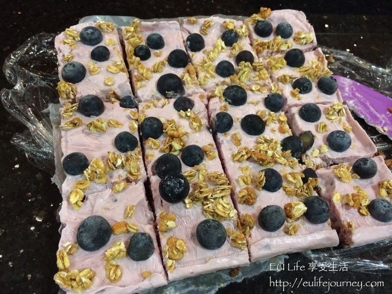 EU Life ��ݮ�Ÿ������������