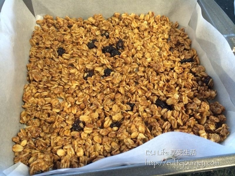 EU Life ��ݮ�Ÿ������������