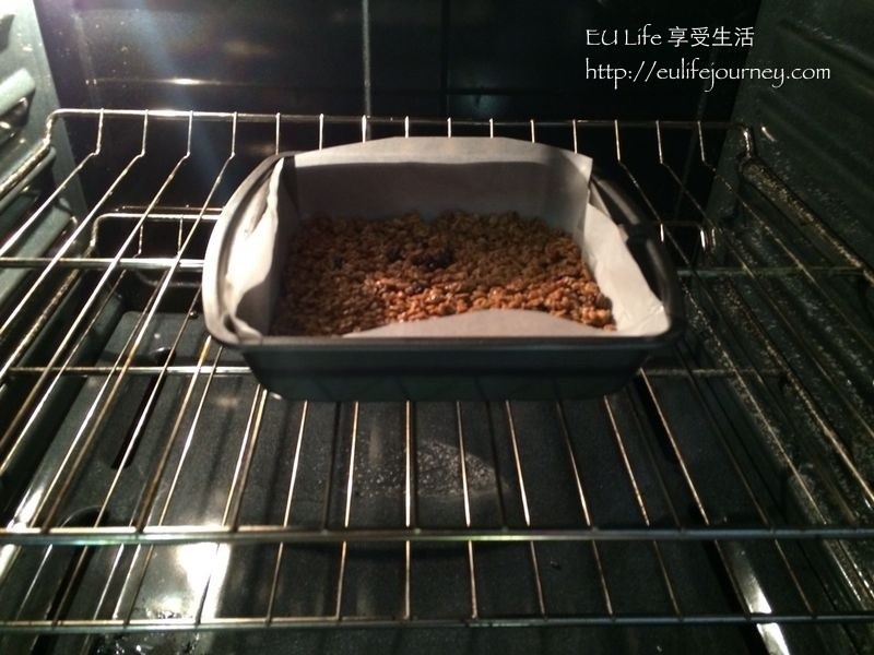 EU Life ��ݮ�Ÿ������������