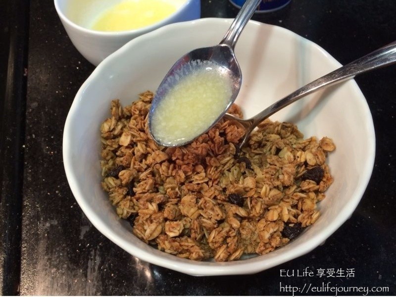 EU Life ��ݮ�Ÿ������������