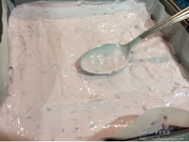 EU Life ��ݮ�Ÿ������������