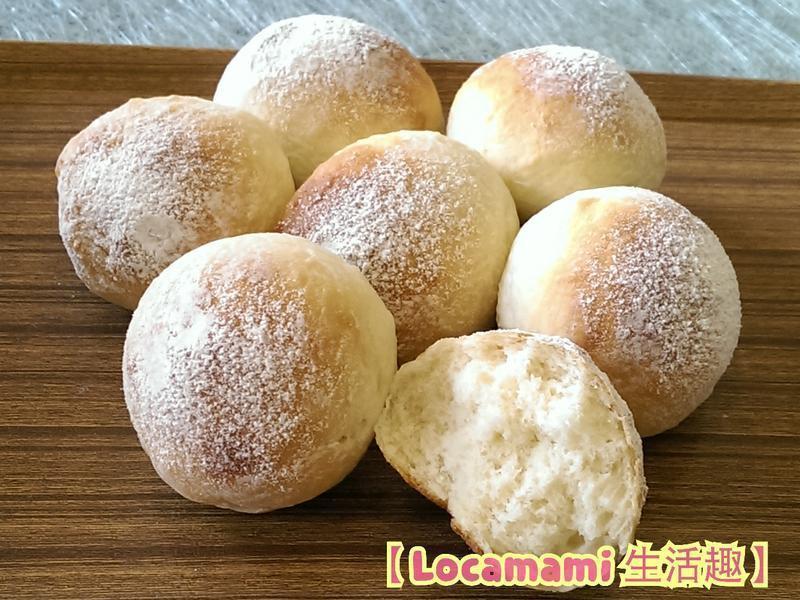 �����Ÿ�С�Ͱ�������