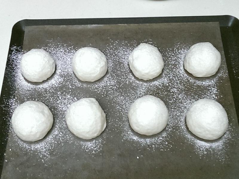 �����Ÿ�С�Ͱ�������