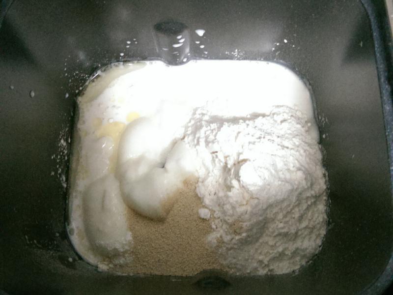 �����Ÿ�С�Ͱ�������