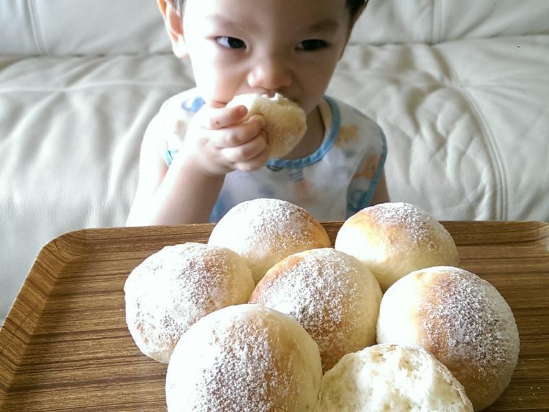 �����Ÿ�С�Ͱ�������