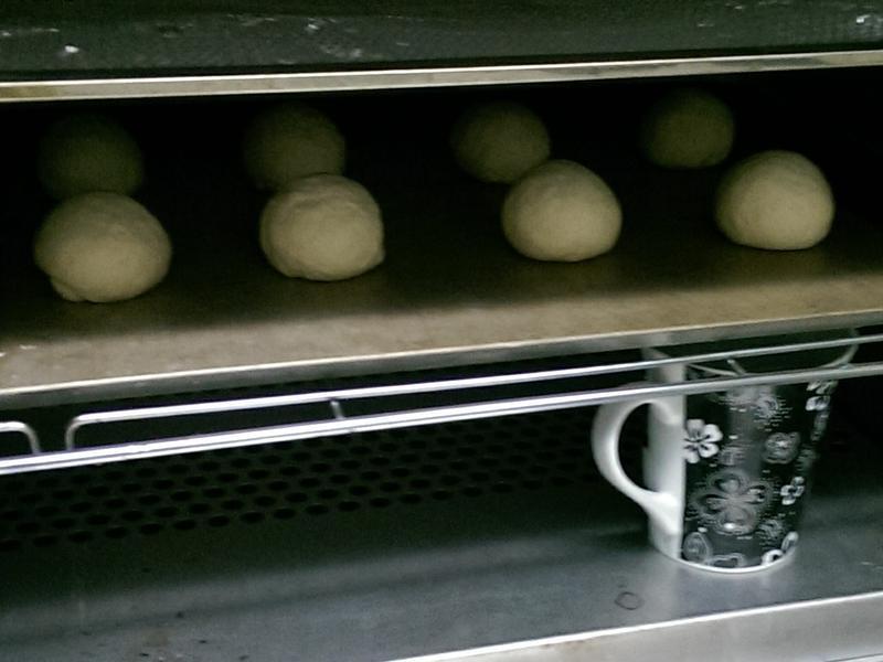 �����Ÿ�С�Ͱ�������