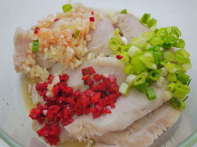 ��������������������