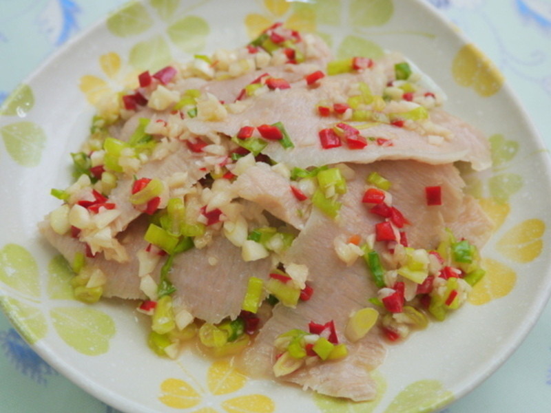 ��������������������