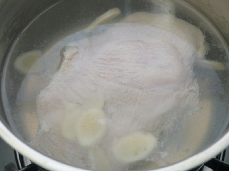 ��������������������