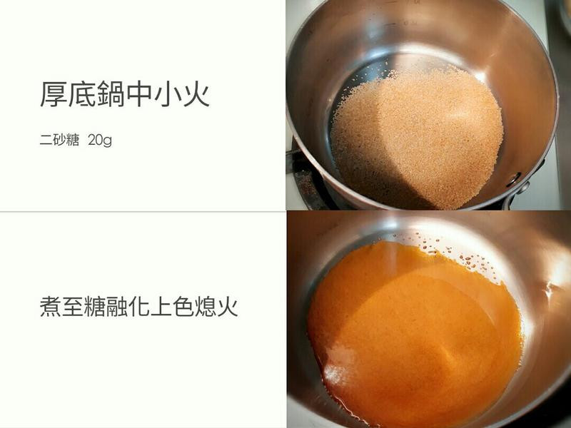 �㽶�ݷ絰�������