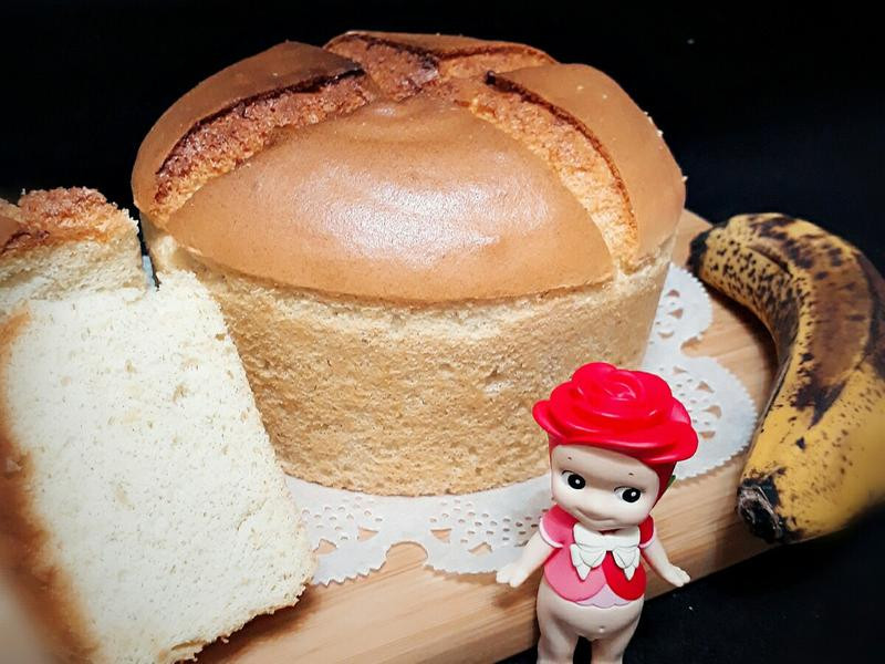 �㽶�ݷ絰�������