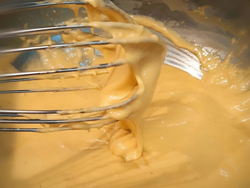 �㽶�ݷ絰�������