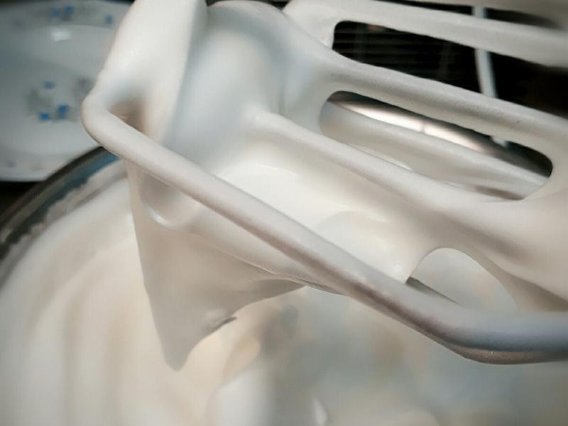 �㽶�ݷ絰�������