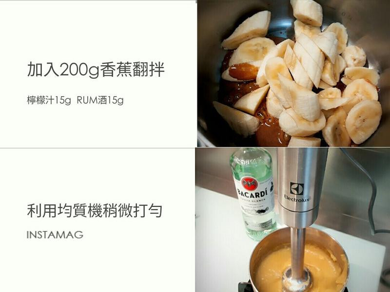 �㽶�ݷ絰�������