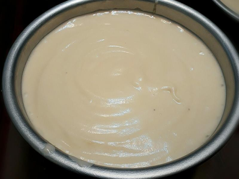 �㽶�ݷ絰�������