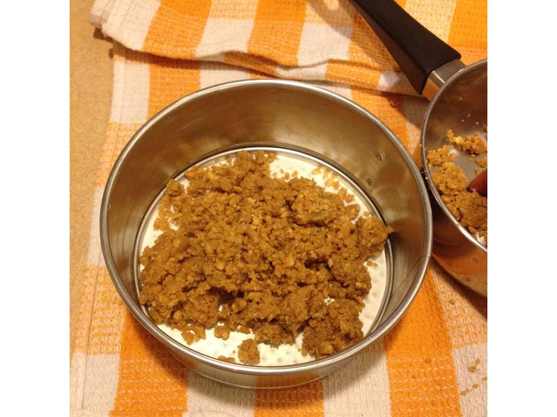 ��ݮ���ҵ��������