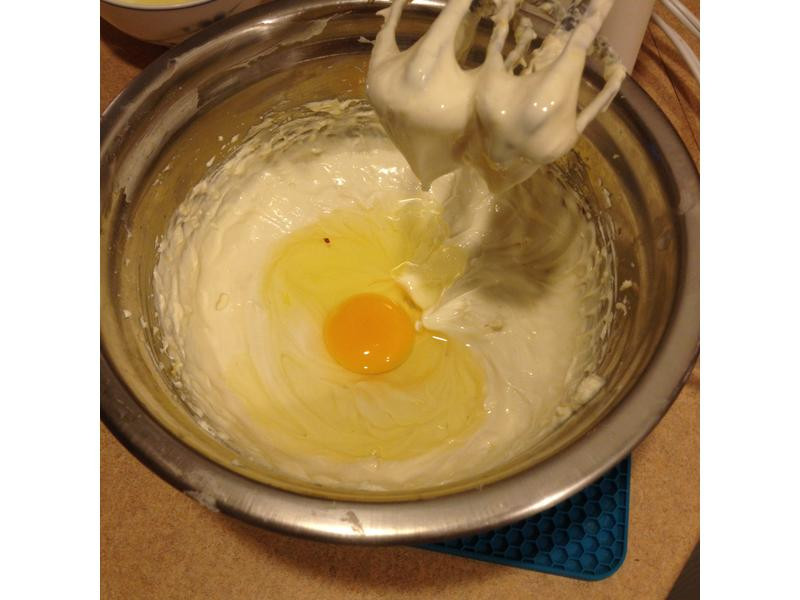 ��ݮ���ҵ��������