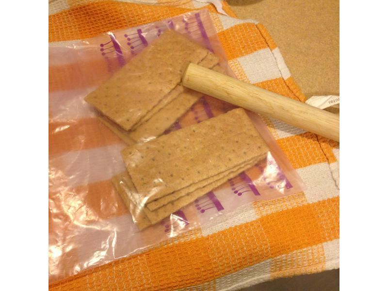 ��ݮ���ҵ��������