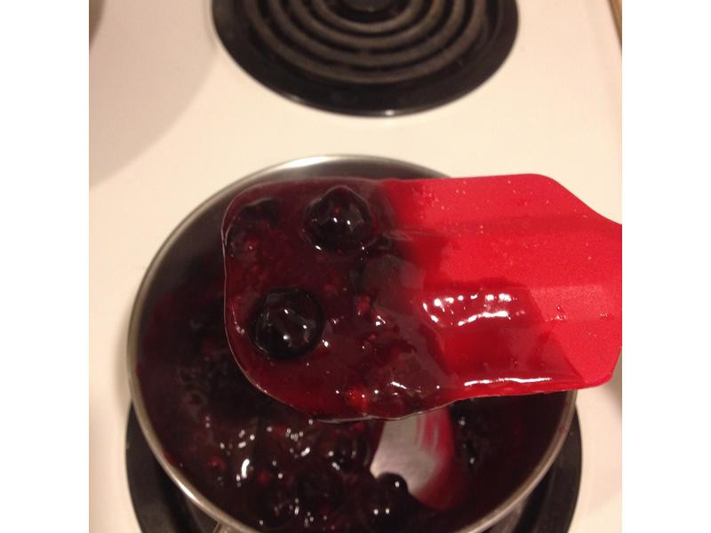 ��ݮ���ҵ��������