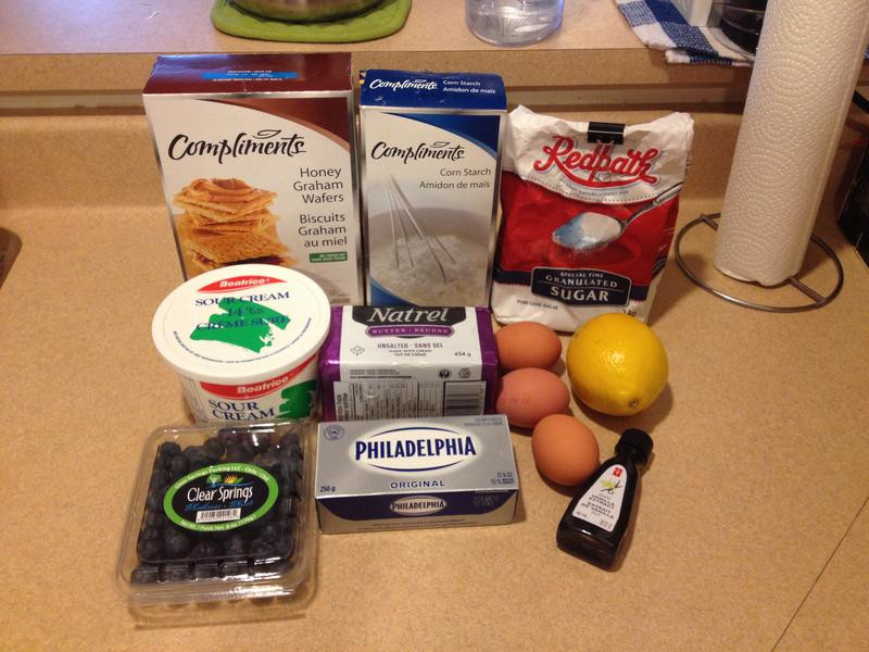 ��ݮ���ҵ��������