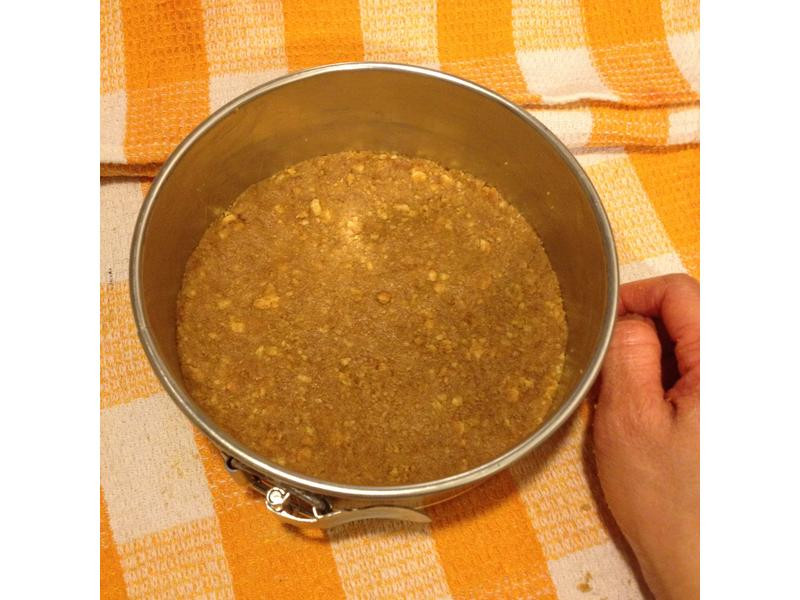 ��ݮ���ҵ��������