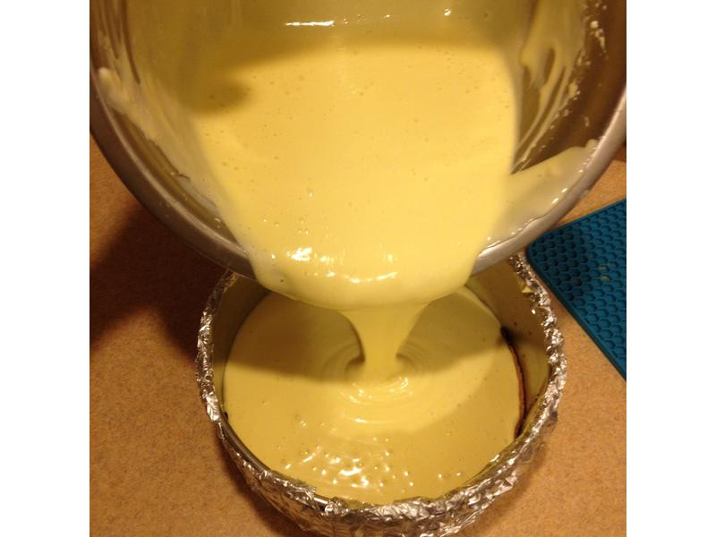 ��ݮ���ҵ��������