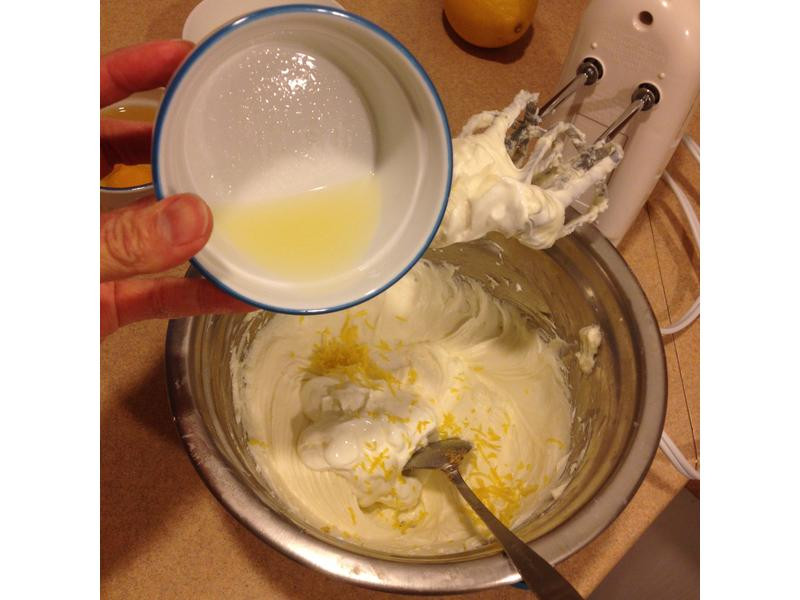 ��ݮ���ҵ��������