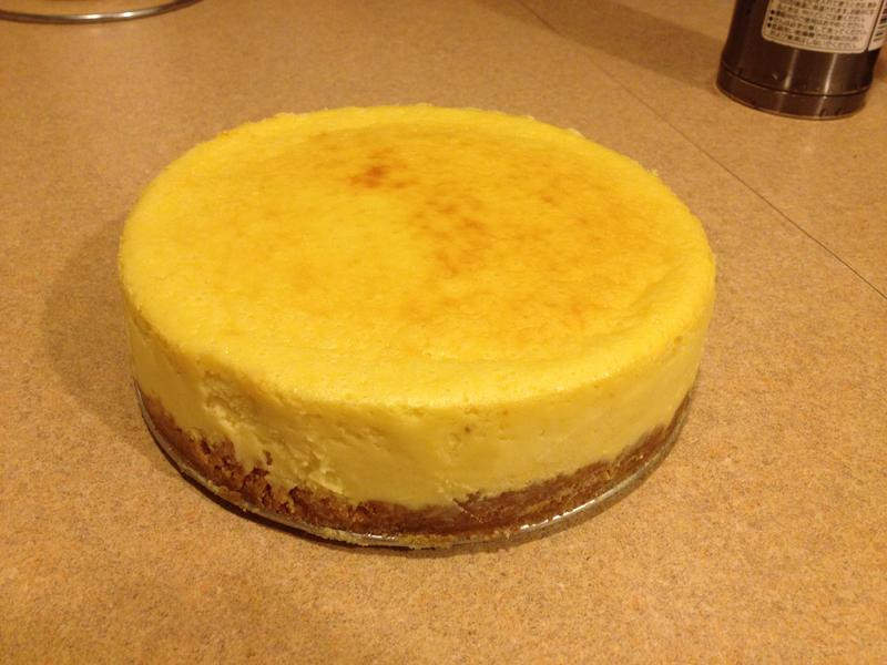 ��ݮ���ҵ��������