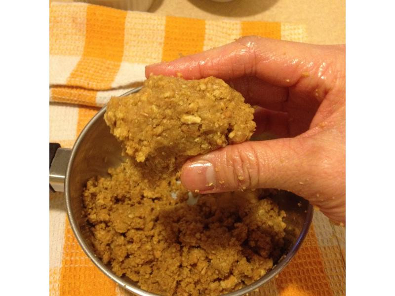 ��ݮ���ҵ��������