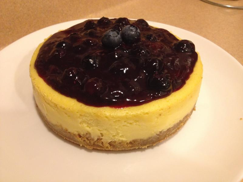 ��ݮ���ҵ��������