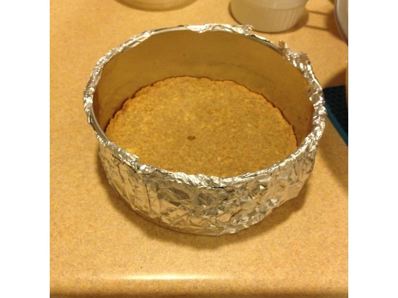 ��ݮ���ҵ��������