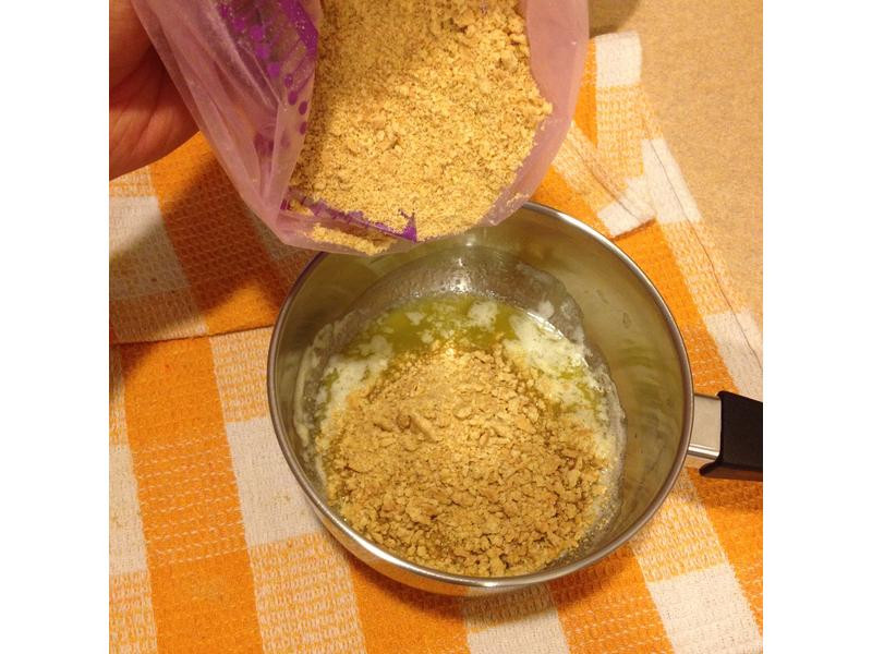 ��ݮ���ҵ��������