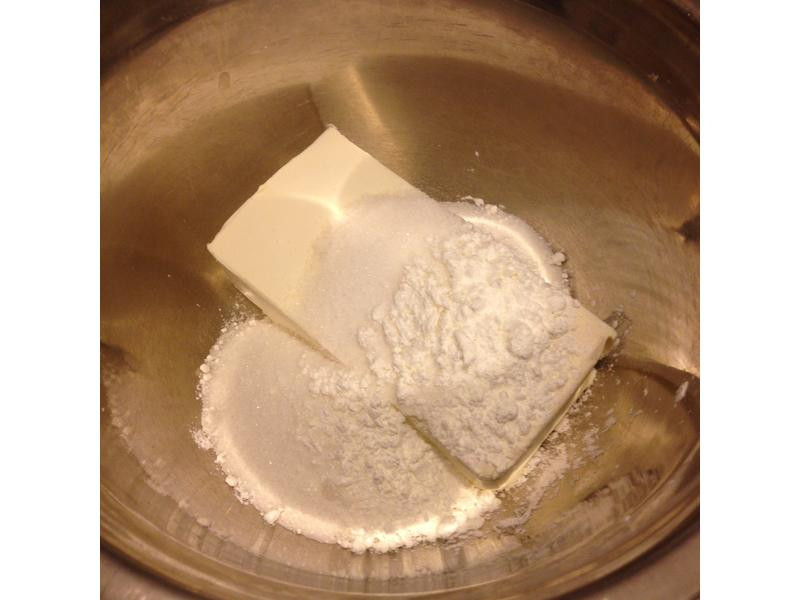 ��ݮ���ҵ��������