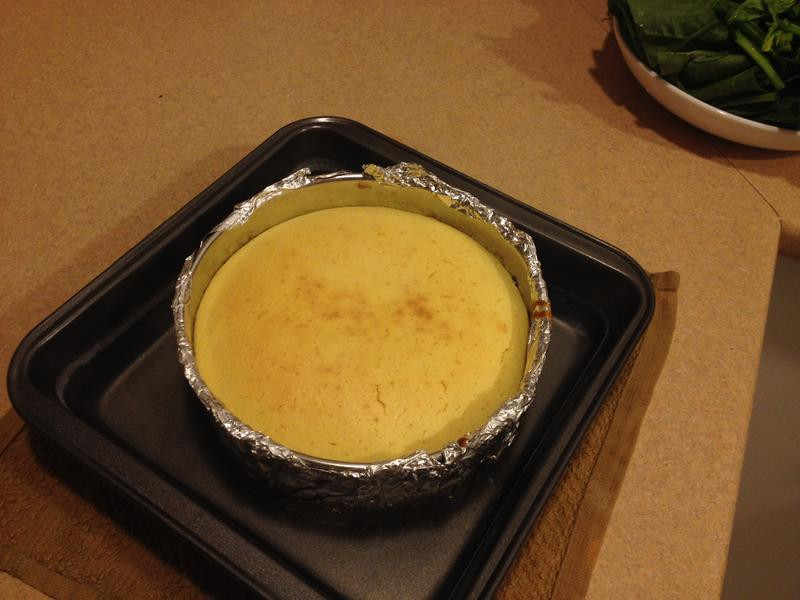 ��ݮ���ҵ��������