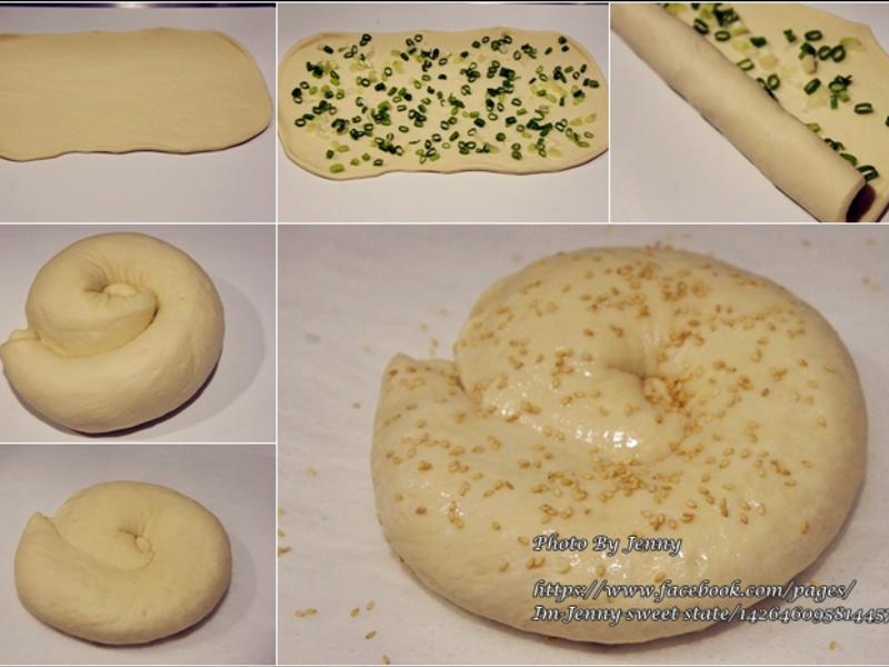 �������д��������