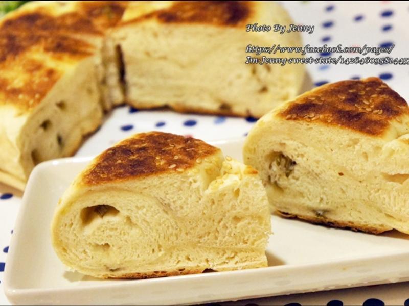 �������д��������