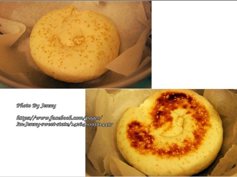 �������д��������