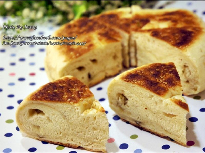 �������д��������