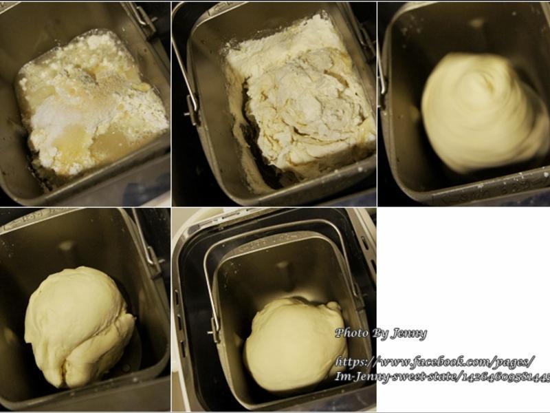 �������д��������