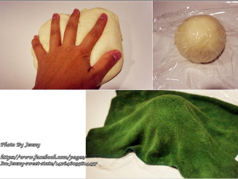 �������д��������