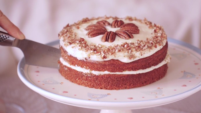 ���ܲ����������