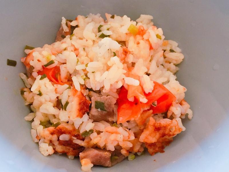 �����������������