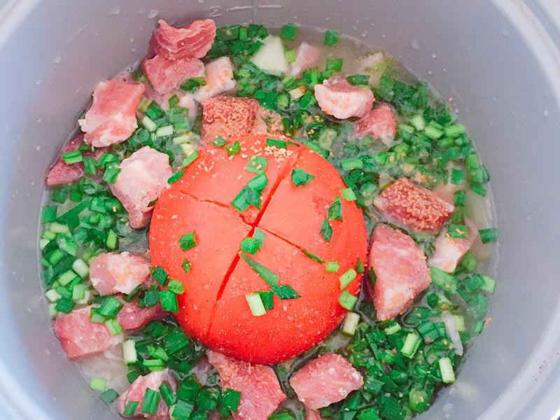 �����������������