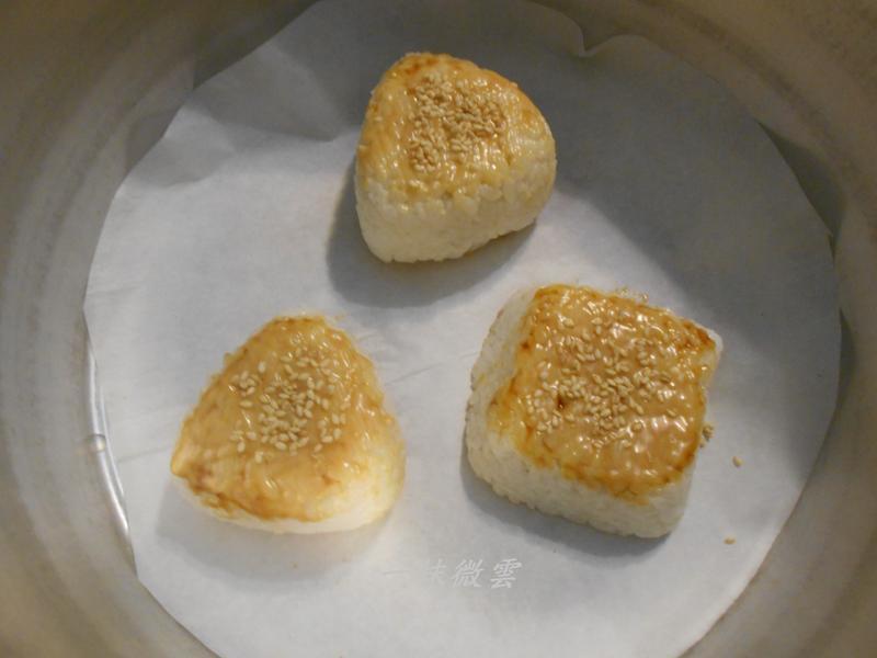 �����㷹�š����������������