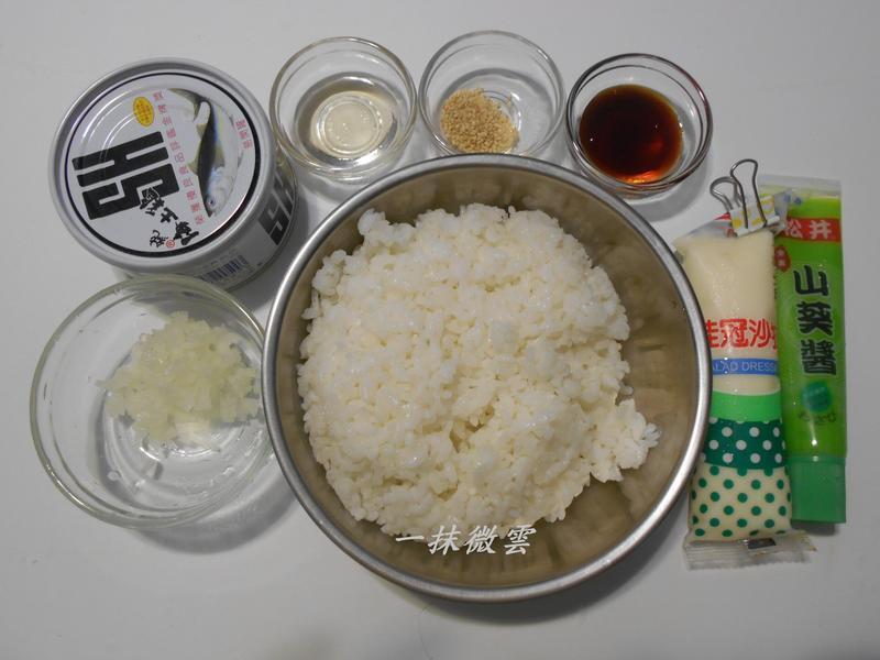 �����㷹�š����������������