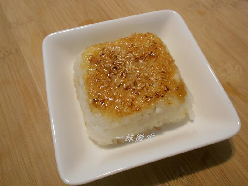 �����㷹�š����������������